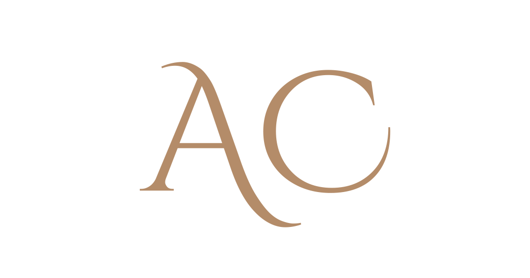 ac